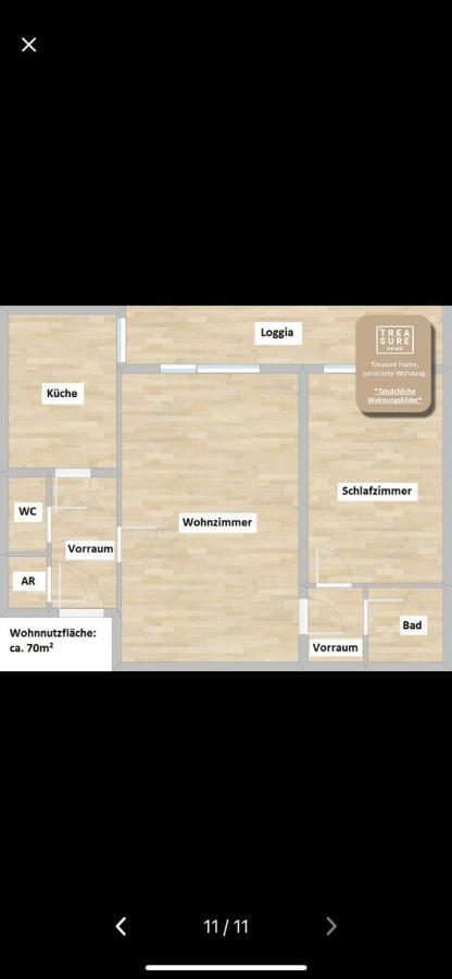 Luxuswohnung Inkl Sauna Nahe Milleniumcity Vienna Esterno foto