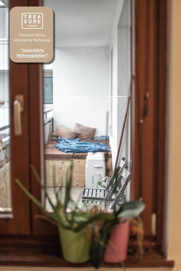 Luxuswohnung Inkl Sauna Nahe Milleniumcity Vienna Esterno foto