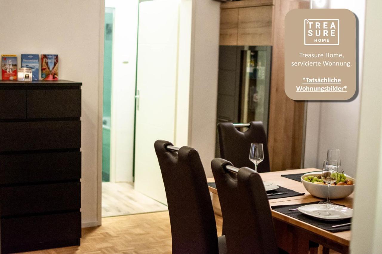 Luxuswohnung Inkl Sauna Nahe Milleniumcity Vienna Esterno foto